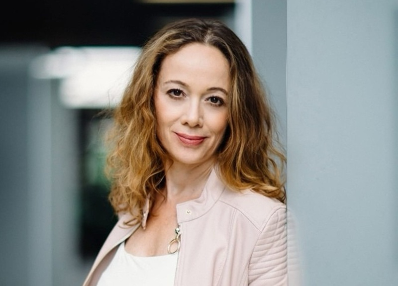Renata Pixova Nemcova (002)