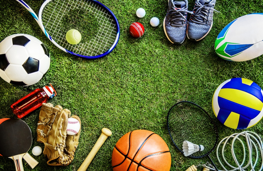 sport_nabidka_Freepik