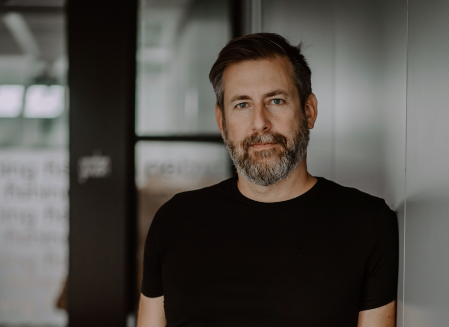 Michal Vodak_Omnicom