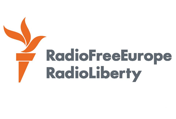 /media/4872/radio-svobodna-evropa