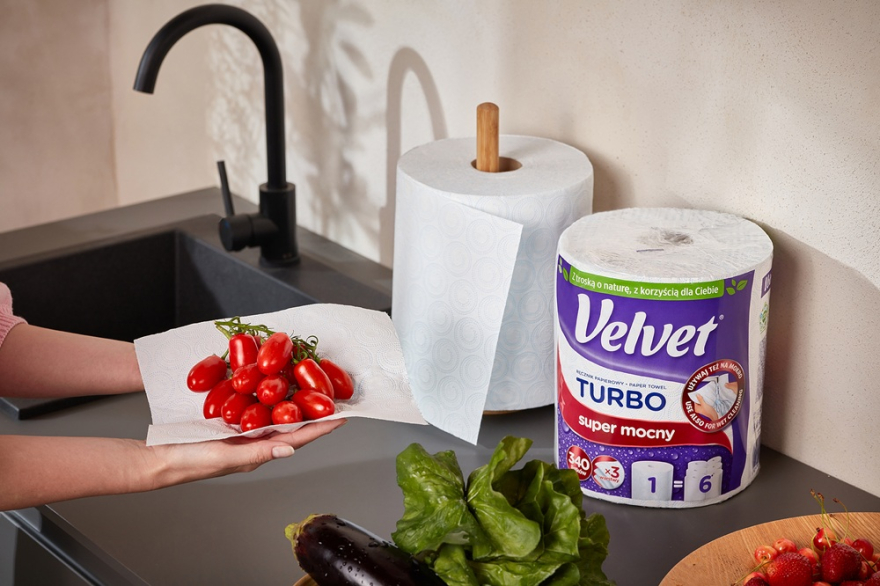 ilustrační foto - Turbo Velvet II (1)
