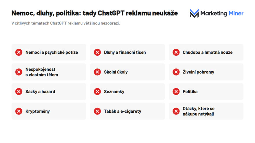08_kdy_reklama_ano_ne