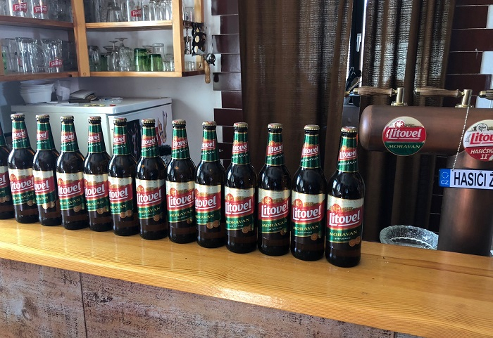 /media/5047/hasicarna-teleci_3