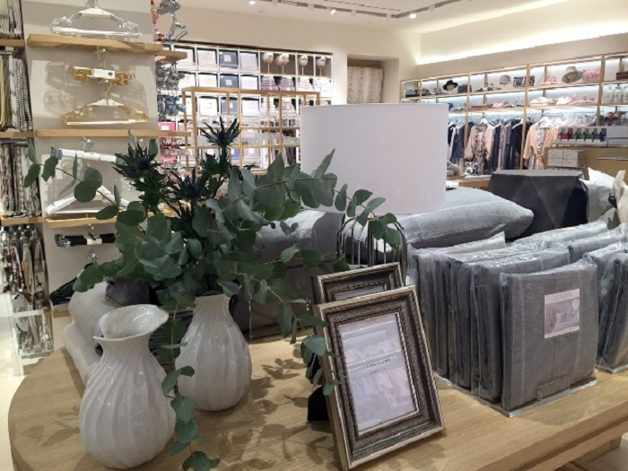 /media/1340/zarahome