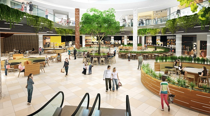/media/5228/food-court-vizualizace-1