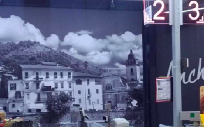 /media/1364/lidl_italie