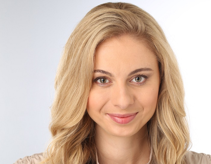 /media/5372/pavlahobikova