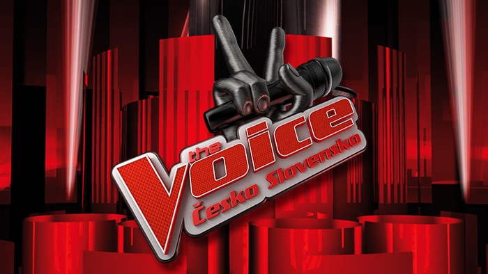 /media/5678/the-voice