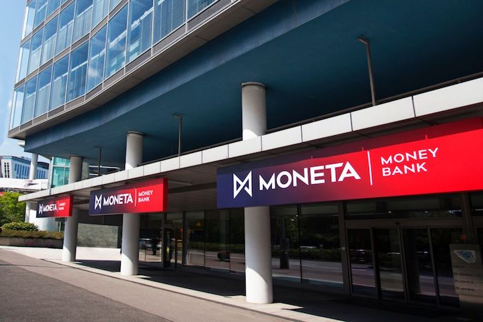 /media/5792/moneta_pobocka