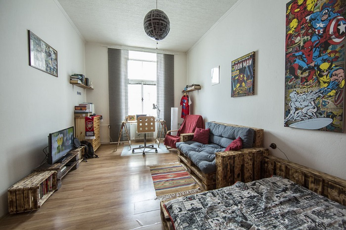 /media/6008/platzer12