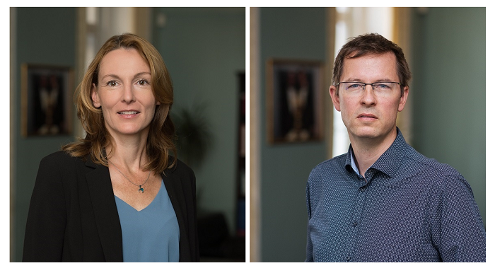 /media/6028/bestcommunications_meadsuk