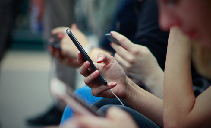 /media/6058/r2b2_cileni