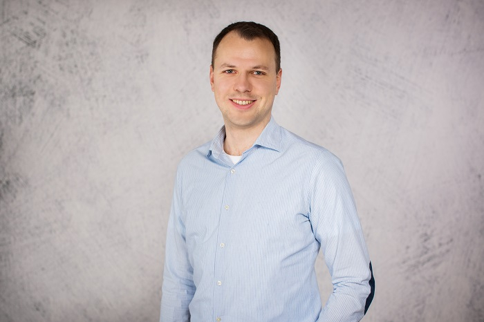 /media/6105/aleh_drohal