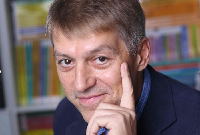 /media/6187/roman-svitak