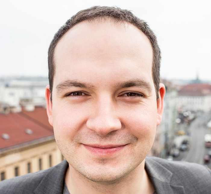 /media/1462/pavel-pastor