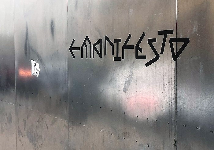 /media/6379/manifesto_slider