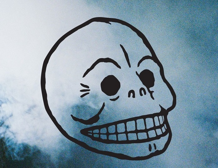 /media/6439/cheapmonday_logo