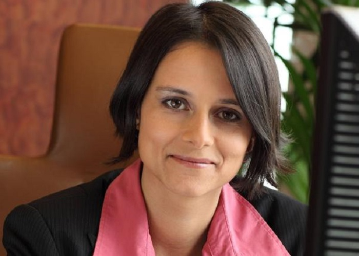 /media/6593/michaela-lagronova