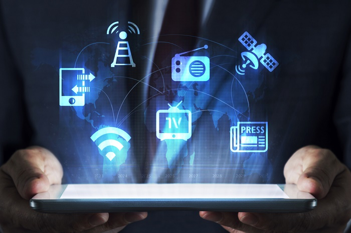 /media/6616/ilustracnifoto_media_shutterstock