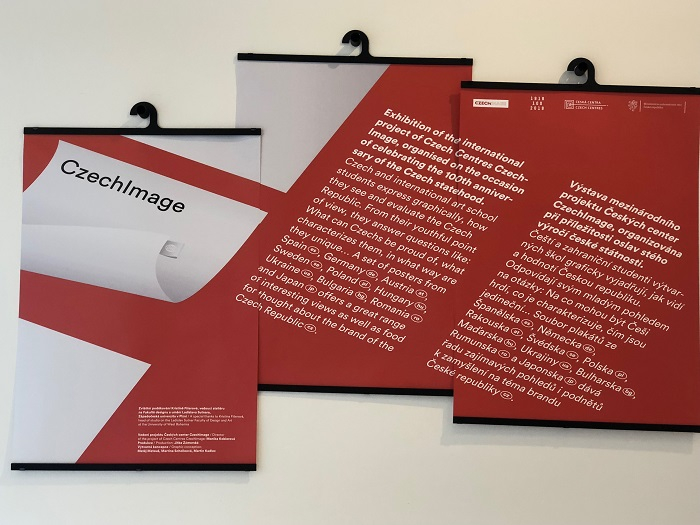 /media/6618/czechimage