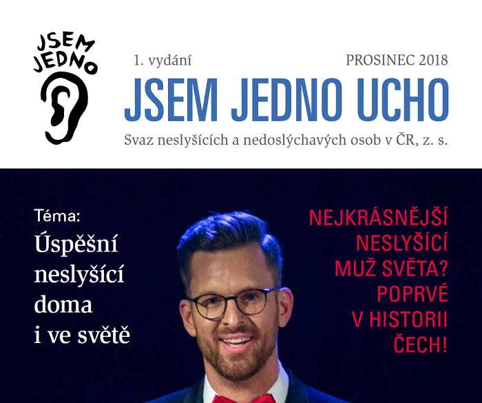 /media/6661/jsemjednoucho