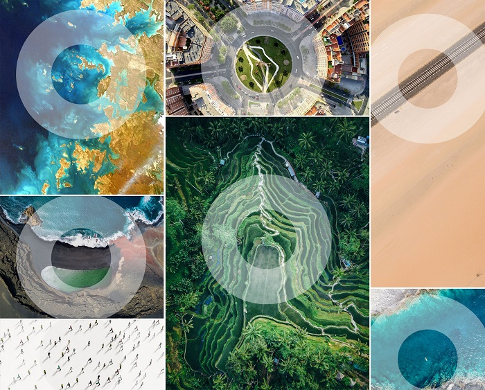 /media/6901/omg_photography_examples