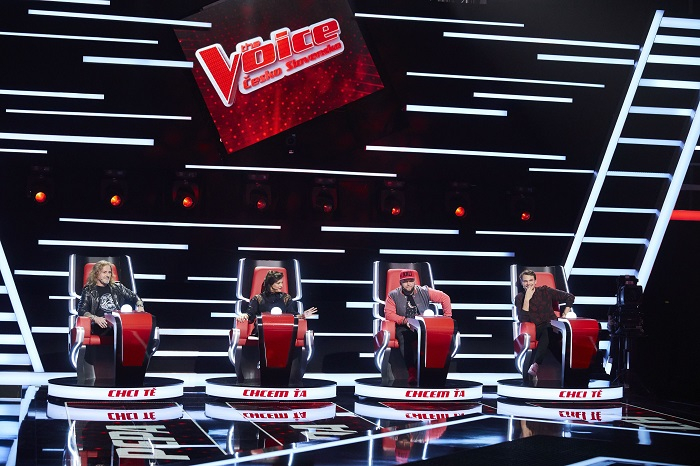 /media/6942/the-voice-česko-slovensko