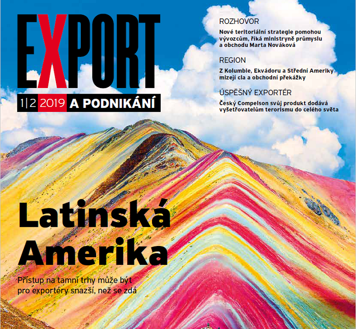 /media/7171/export-apodnikani_obalka