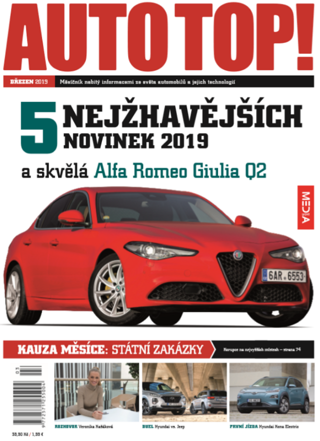 /media/7305/auto-top_titul