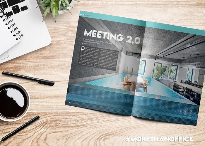 /media/7368/morethanoffice