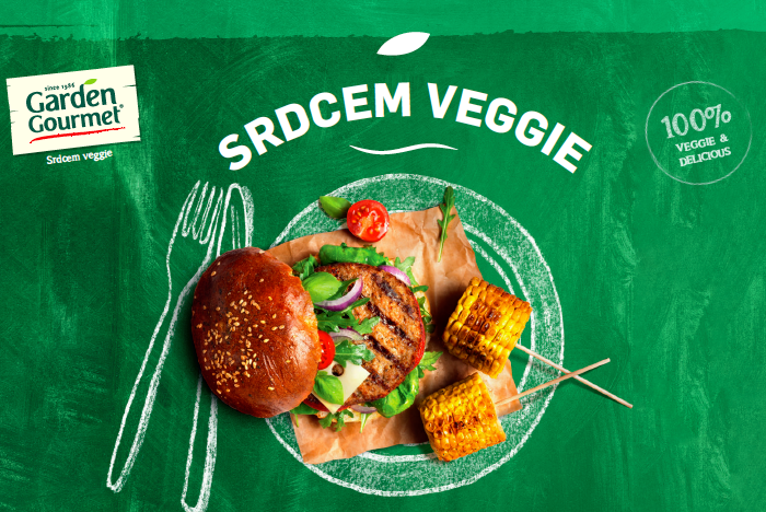 /media/7722/gardengourmet