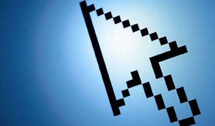 /media/1594/online_kurzor