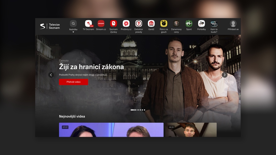 /media/7851/video-seznam