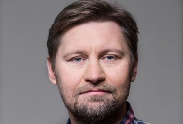 /media/7907/lubor-zoufal