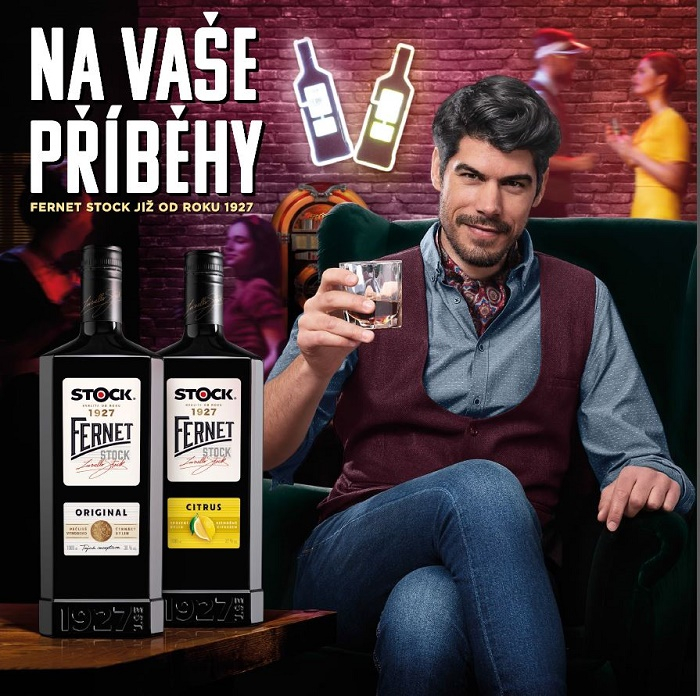 /media/7922/fernetstock_kv