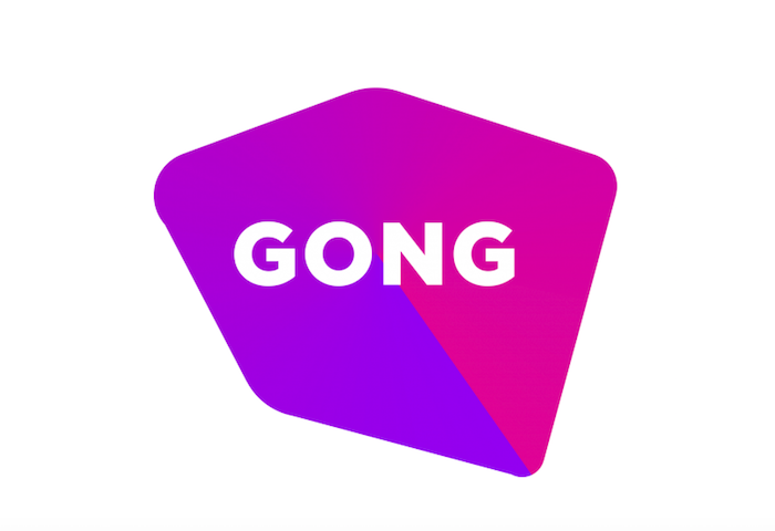 /media/8066/gong_logo