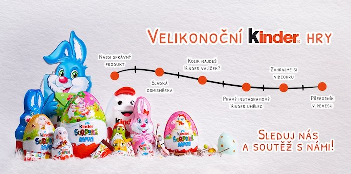 /media/8178/kinder_hry