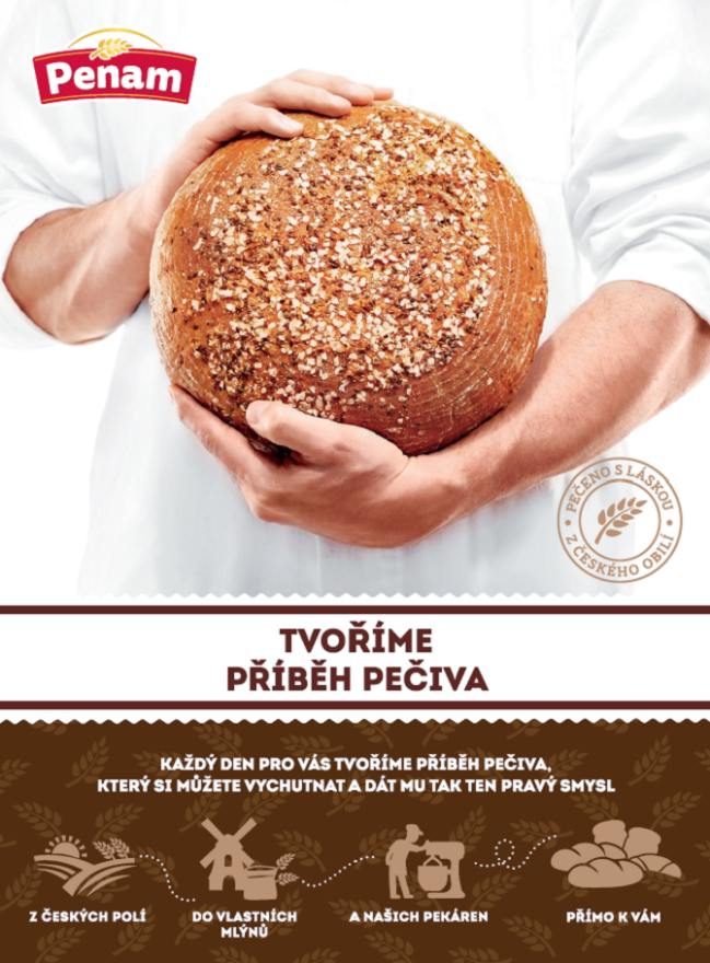 /media/8229/penam_pribehpeciva