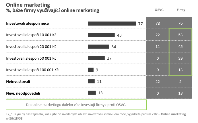 /media/8253/onlinemarketing
