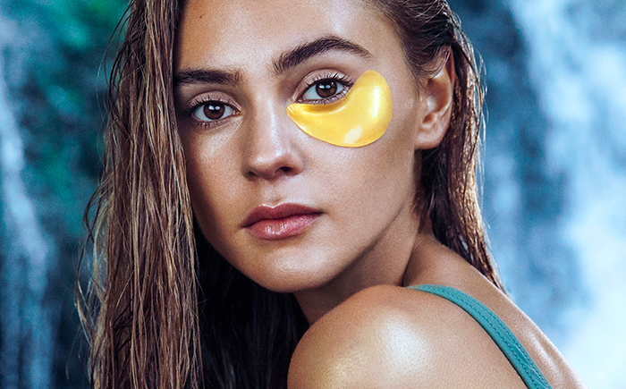 /media/8362/dm_slider