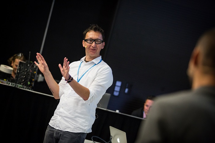 /media/1679/jan-suda