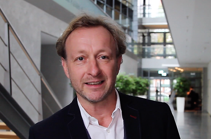 /media/8444/olaf-lassalle