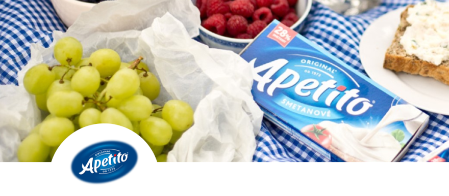 /media/8537/apetito_1