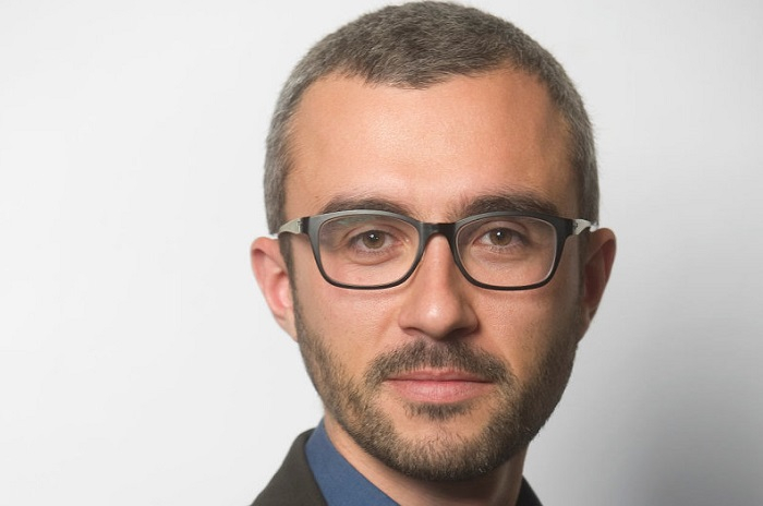 /media/8607/david-klimeš