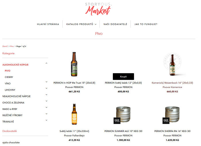 /media/8691/storyous_market_nahled