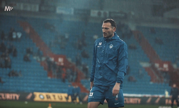 /media/8842/bez-frazi