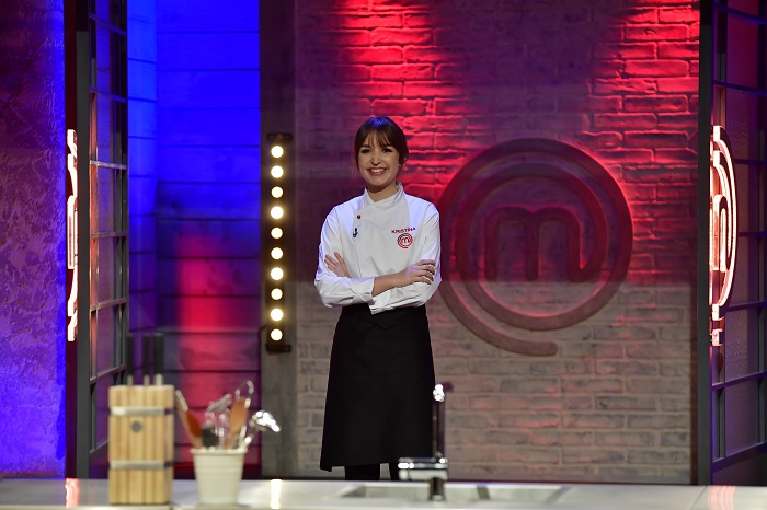 /media/8880/masterchef