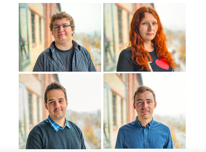 /media/1739/etneteramotion