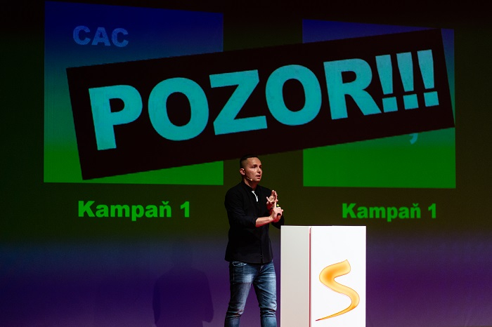 /media/9072/seznam_pavol-lukac