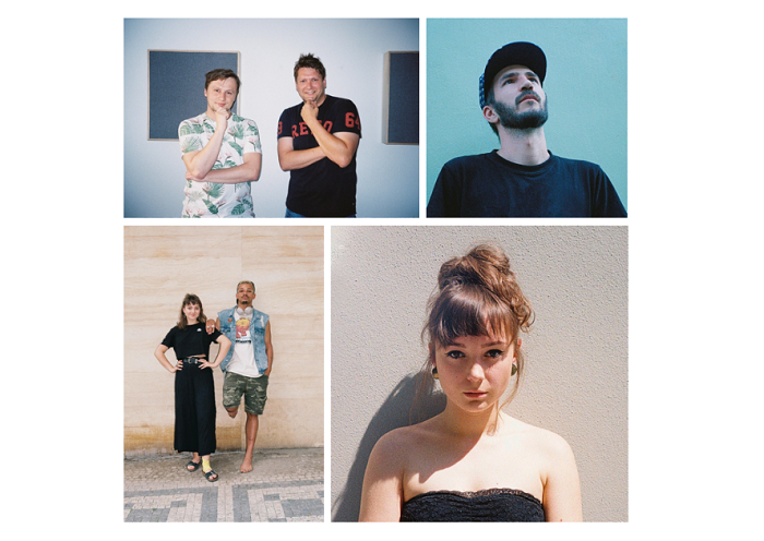 /media/9124/goout_podcast